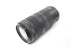 Canon 100-400mm f/5.6-8 IS USM Lens for RF Mount
