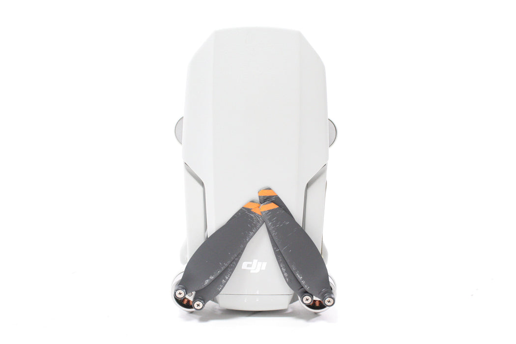 DJI Mini 2 Fly More Combo