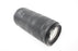 Canon 100-400mm f/5.6-8 IS USM Lens for RF Mount