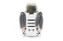 DJI Mini 2 Fly More Combo