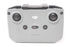 DJI Mini 2 Fly More Combo