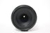 Canon 100-400mm f/5.6-8 IS USM Lens for RF Mount
