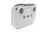 DJI Mini 2 Fly More Combo