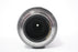 Canon 100-400mm f/5.6-8 IS USM Lens for RF Mount