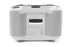 DJI Mini 2 Fly More Combo