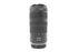 Canon 100-400mm f/5.6-8 IS USM Lens for RF Mount