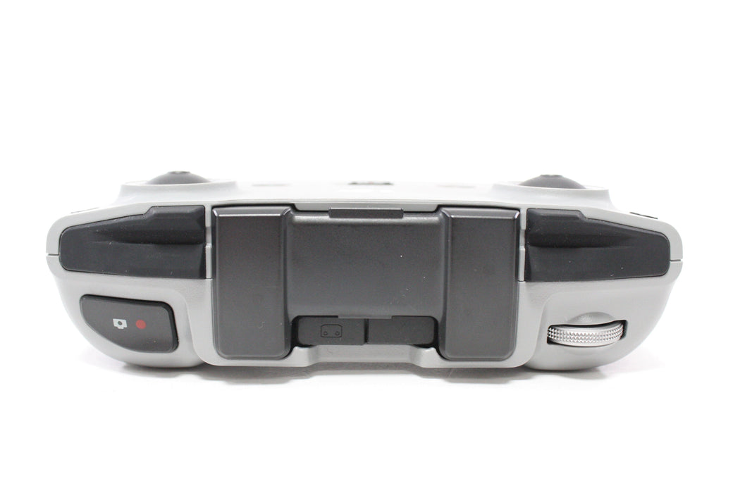 DJI Mini 2 Fly More Combo