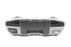 DJI Mini 2 Fly More Combo