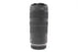 Canon 100-400mm f/5.6-8 IS USM Lens for RF Mount