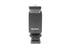 Sony ECM-B10 Shotgun Microphone