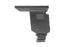 Sony ECM-B10 Shotgun Microphone