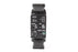 Sony ECM-B10 Shotgun Microphone