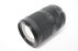 Canon 24-240mm f/4-6.3 IS USM Lens for RF Mount