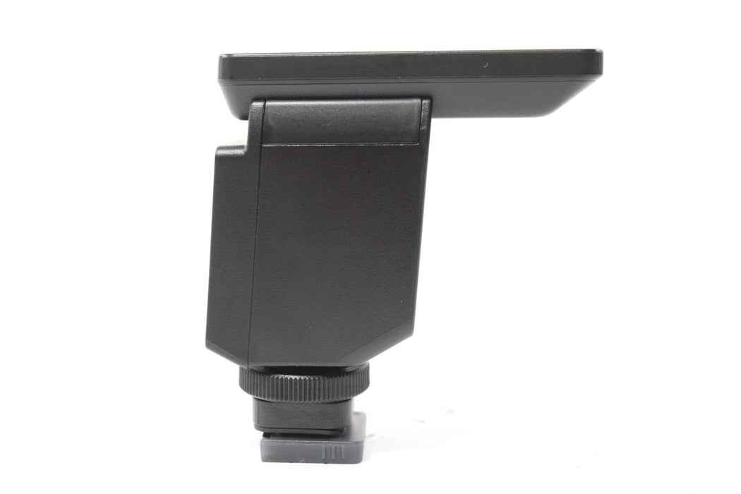 Sony ECM-B10 Shotgun Microphone