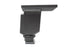 Sony ECM-B10 Shotgun Microphone