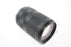 Canon 24-240mm f/4-6.3 IS USM Lens for RF Mount