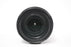 Canon 24-240mm f/4-6.3 IS USM Lens for RF Mount