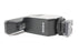 Sony ECM-B10 Shotgun Microphone