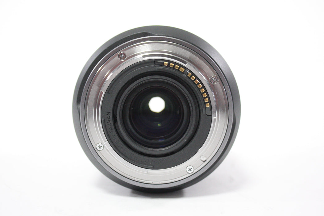 Canon 24-240mm f/4-6.3 IS USM Lens for RF Mount