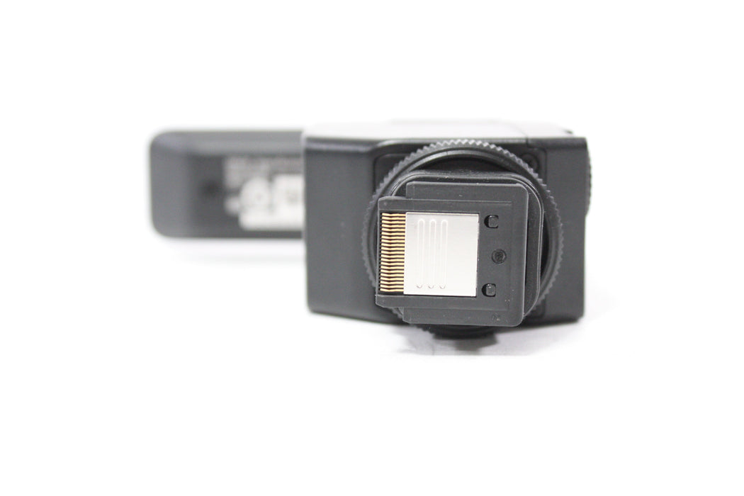 Sony ECM-B10 Shotgun Microphone