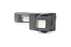 Sony ECM-B10 Shotgun Microphone