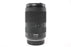 Canon 24-240mm f/4-6.3 IS USM Lens for RF Mount