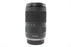 Canon 24-240mm f/4-6.3 IS USM Lens for RF Mount