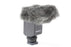 Sony ECM-B10 Shotgun Microphone