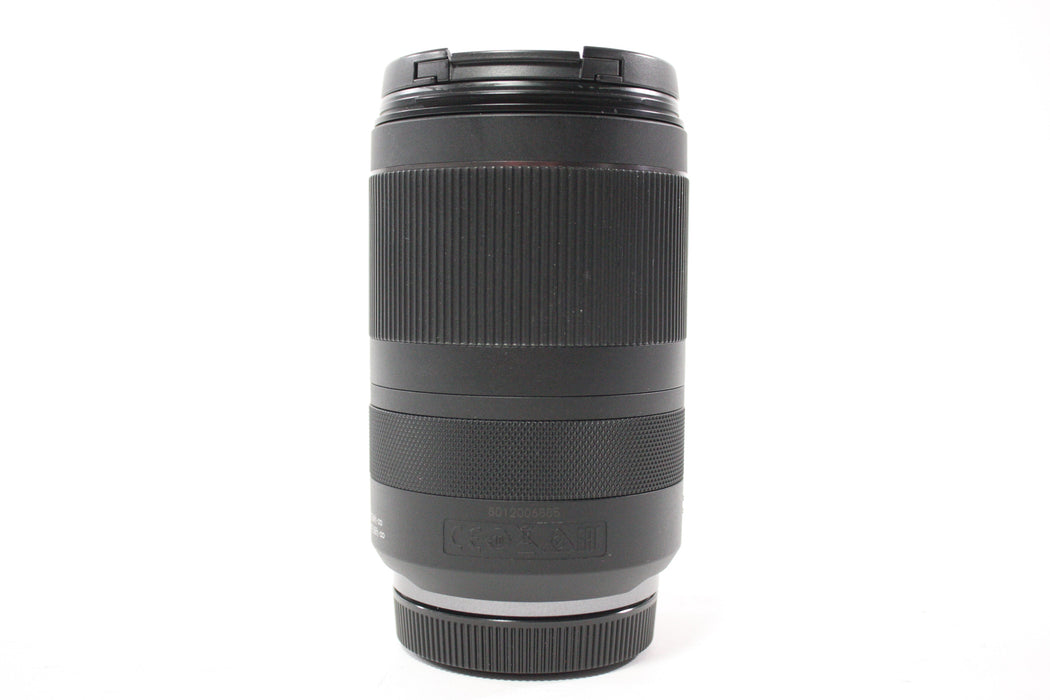 Canon 24-240mm f/4-6.3 IS USM Lens for RF Mount