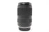 Canon 24-240mm f/4-6.3 IS USM Lens for RF Mount