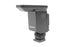 Sony ECM-B10 Shotgun Microphone