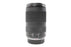 Canon 24-240mm f/4-6.3 IS USM Lens for RF Mount
