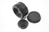 Canon 50mm f/1.8 STM Lens for EF Mount