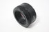Canon 50mm f/1.8 STM Lens for EF Mount