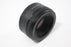 Canon 50mm f/1.8 STM Lens for EF Mount