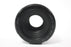 Canon 50mm f/1.8 STM Lens for EF Mount