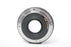 Canon 50mm f/1.8 STM Lens for EF Mount