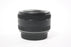 Canon 50mm f/1.8 STM Lens for EF Mount