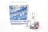 Apollo DDM 80W 19V Projection Lamp