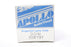 Apollo DDM 80W 19V Projection Lamp