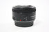 Canon 50mm f/1.8 STM Lens for EF Mount