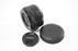 Canon 16mm f/2.8 STM Lens for RF Mount