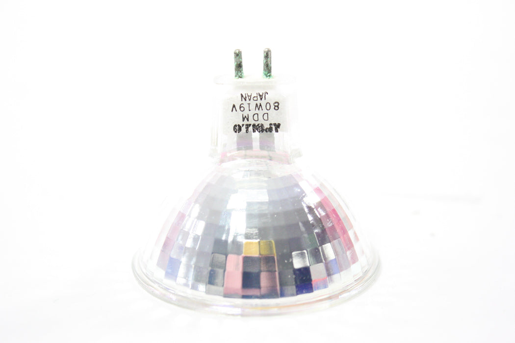 Apollo DDM 80W 19V Projection Lamp