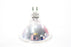 Apollo DDM 80W 19V Projection Lamp