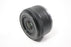 Canon 16mm f/2.8 STM Lens for RF Mount
