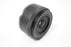 Canon 16mm f/2.8 STM Lens for RF Mount