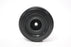 Canon 16mm f/2.8 STM Lens for RF Mount