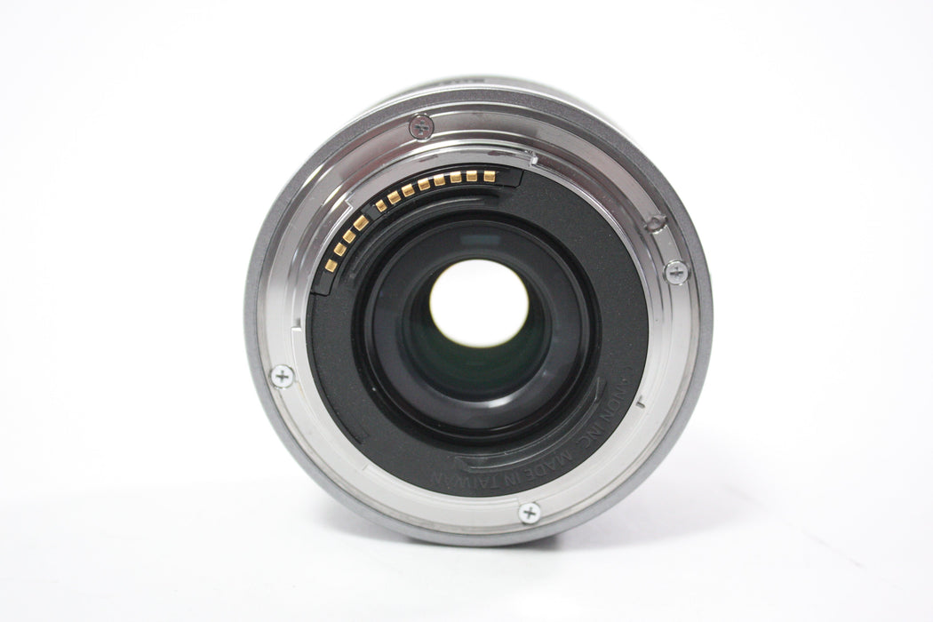 Canon 16mm f/2.8 STM Lens for RF Mount