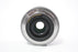 Canon 16mm f/2.8 STM Lens for RF Mount