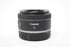 Canon 16mm f/2.8 STM Lens for RF Mount